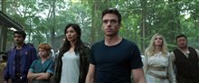 MARVEL STUDIOS CELEBRATES THE MOVIES Video