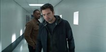 MARVEL STUDIOS/DISNEY+ Big Game Spot Video