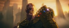 MARVEL ZOMBIES Trailer Video