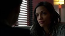 Marvel's The Defenders Featurette - 