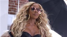 MARY J. BLIGE'S MY LIFE Trailer Video