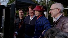 'Mary Poppins Returns' Featurette - 