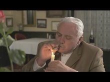 Mary's Buttons Trailer Video