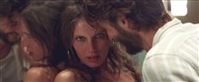 MASCARADE Trailer Video