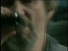 MASKED AND ANONYMOUS Trailer Video