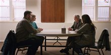 MASS Trailer Video