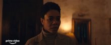 MASTER Trailer Video