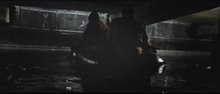 Max Manus Trailer Video