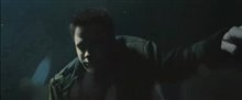 Max Payne Trailer Video