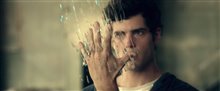 Max Steel - Official Trailer Video