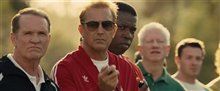 McFarland Trailer Video