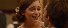 Me Before You - Featurette Video