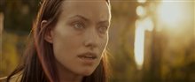Meadowland Trailer Video