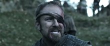 MEDIEVAL Trailer Video