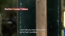 Meet the Fokkens Trailer Video