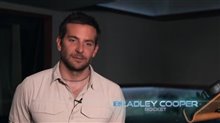Meet the Guardians of the Galaxy: Rocket Video