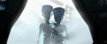 Megamind Trailer Video