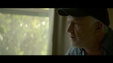 Megan Leavey Movie Clip - 