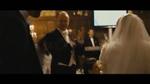 Melancholia Trailer Video