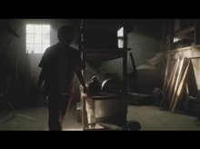 Memorial Day Trailer Video
