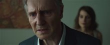 MEMORY Trailer Video