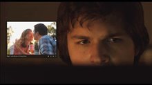 Men, Women & Children Trailer Video