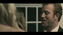 Mercy Trailer Video