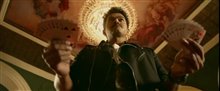 Mersal - Trailer Video