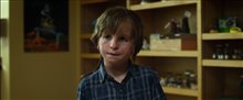Merveilleux Trailer Video