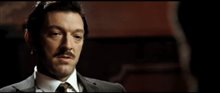 Mesrine: Public Enemy No. 1 Trailer Video