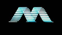 Miami Connection Trailer Video