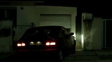 Michael Trailer Video