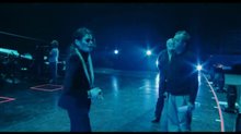 Michael Jackson's This Is It: Clip - 