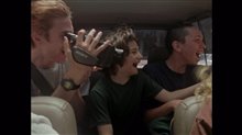 'Mid90s' Trailer #2 Video
