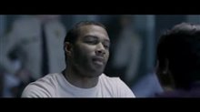 Middle of Nowhere Trailer Video