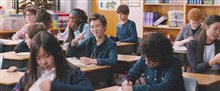 Middle School: The Worst Years of My Life Trailer Video