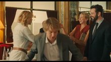 Midnight in Paris Trailer Video