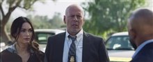 MIDNIGHT IN THE SWITCHGRASS Trailer Video