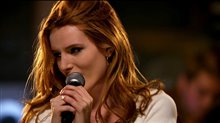 Midnight Sun Featurette - 