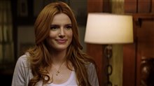 Midnight Sun Movie Clip - 