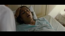Midnight's Children Trailer Video