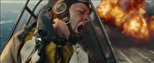 'Midway' Trailer Video