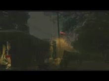 Mighty Fine Trailer Video