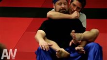Mike and Andrew Try to Lose Some Weight (Episode 1) Trailer Video