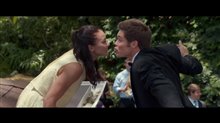 Mike and Dave Need Wedding Dates Featurette - On the Story Video