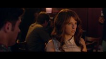Mike and Dave Need Wedding Dates movie clip - School Teachers and Hedge Funds Video