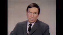 'Mike Wallace is Here' Trailer Video