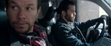 'Mile 22' Final Trailer Video