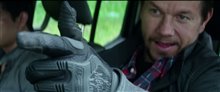 'Mile 22' Trailer #2 Video