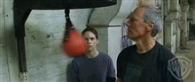 MILLION DOLLAR BABY Trailer Video